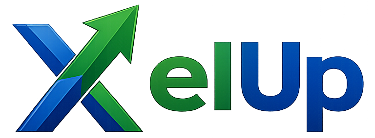 https://xelup.de