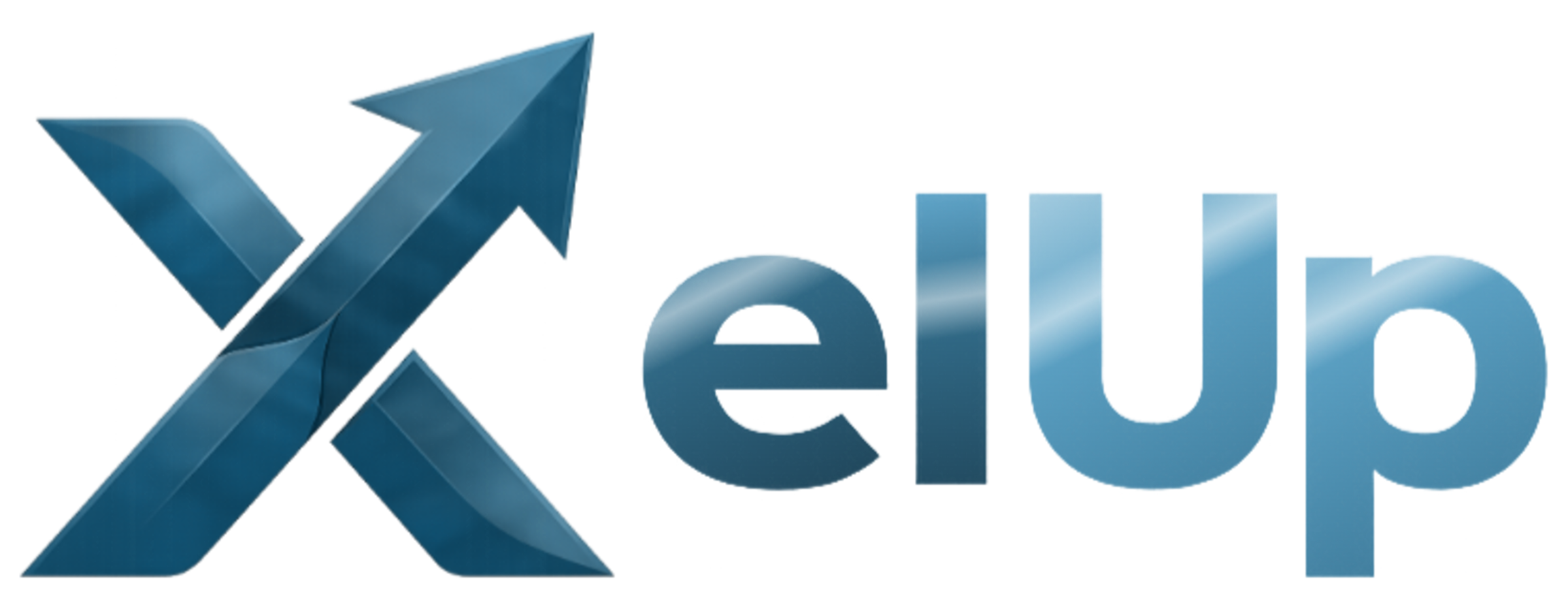 https://xelup.de